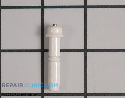 Spark Electrode WB13X27058 Alternate Product View