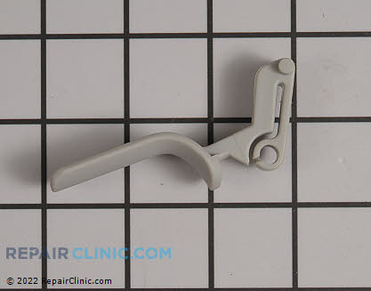 Trigger 518529005 Alternate Product View