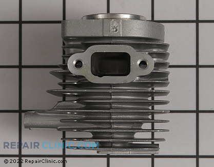 Cylinder Head A130000540 Alternate Product View