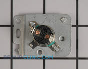 Thermostat - Part # 4008271 Mfg Part # DE91-70101A
