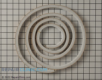 Foam Tape WB06T10017 Alternate Product View