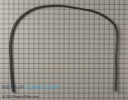 Gasket W10164997 Alternate Product View