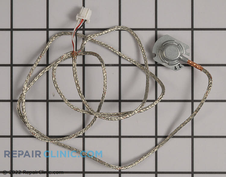 Microwave Humidity Sensor WB24X21027 Fast Shipping Repair Clinic