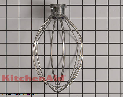 Wire Whip WPW10552543 Alternate Product View