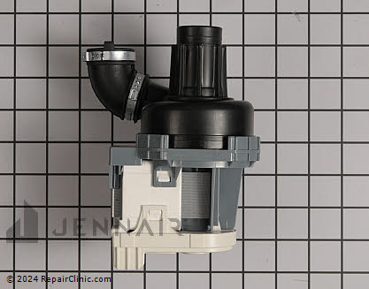 Circulation Pump W11032770 Alternate Product View
