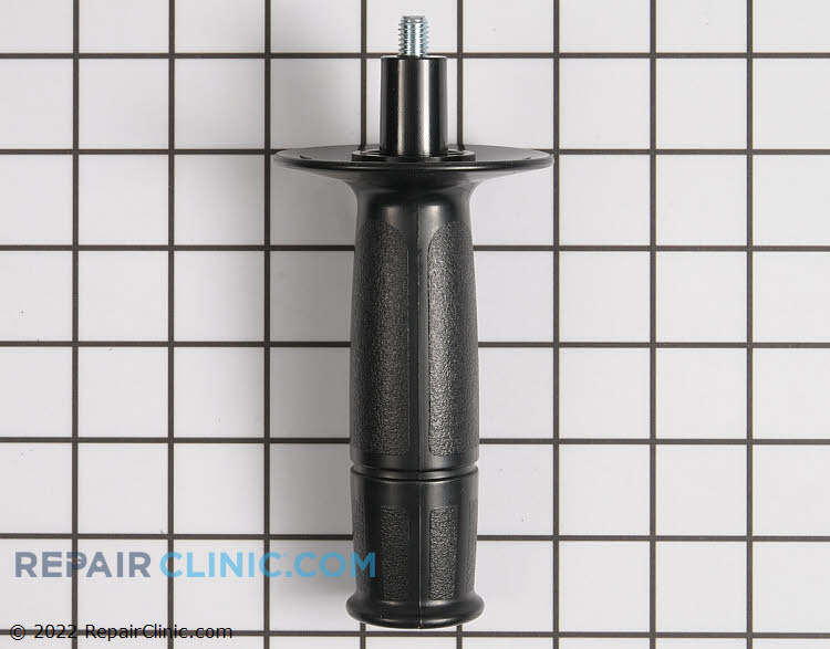 153489-2 Handle Grip