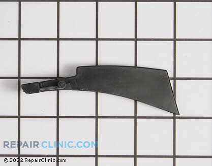 Handle Trigger 038-117-020 Alternate Product View