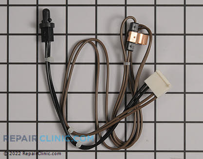 Thermistor HH79NZ103 Alternate Product View