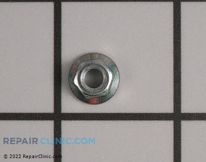 Flange Nut 94050-05080 Alternate Product View