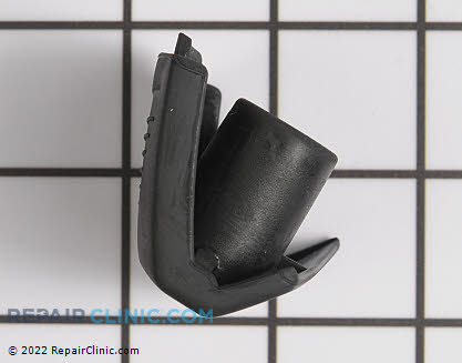 Spark Plug Boot 21130-2078 Alternate Product View