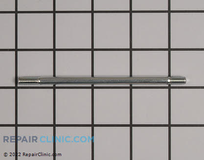 Stud Bolt 172BA06105 Alternate Product View