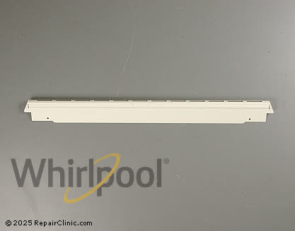 Trim Piece W10207688 Alternate Product View