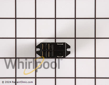 Relay 696819 Alternate Product View