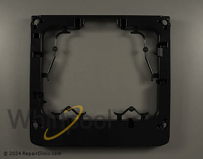 Base Assembly W10838688 Alternate Product View