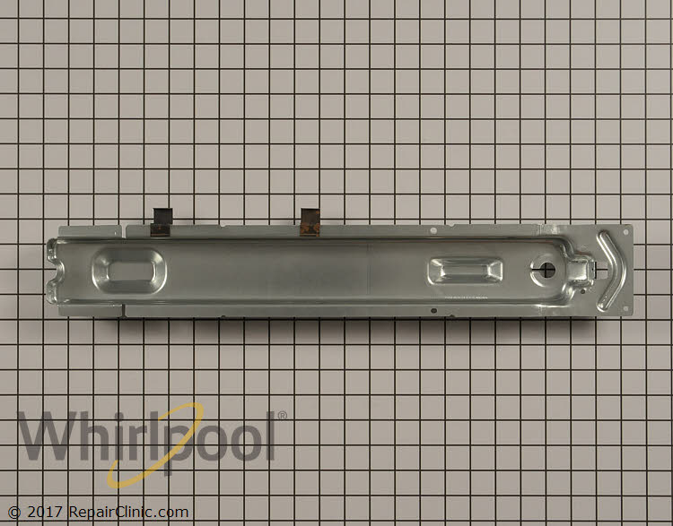 Base Assembly WPW10306546 Alternate Product View