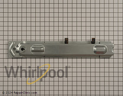 Base Assembly WPW10306546 Alternate Product View