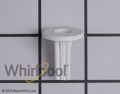 Hinge Bushing 4390731 Alternate Product View