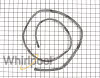 Door Seal WPW10314643
