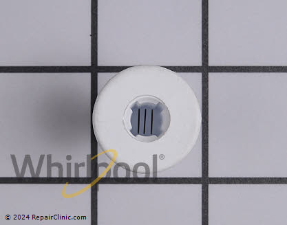 Hinge Bushing 4390731 Alternate Product View