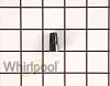 Wire Connector WP832889