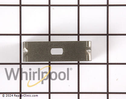 Fastener W10819546 Alternate Product View