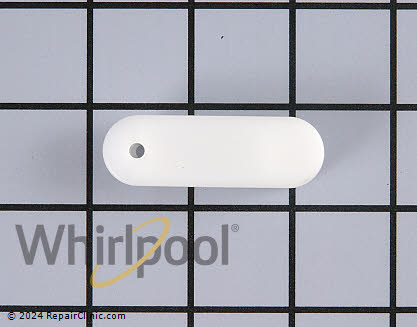 Spacer WPW10116756 Alternate Product View