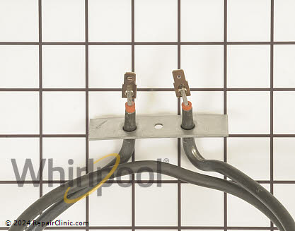 Convection Element WP9760769 Alternate Product View