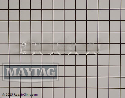 Spacer 8201791 Alternate Product View