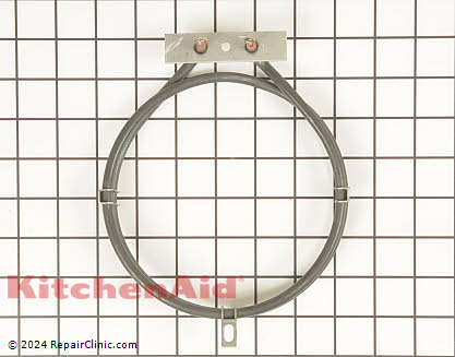 Convection Element WP9760769 Alternate Product View