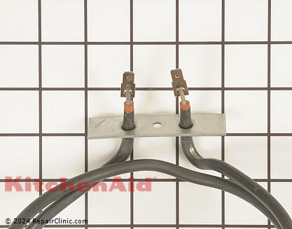 Convection Element WP9760769 Alternate Product View