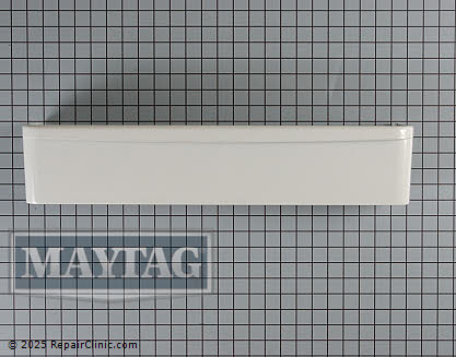 Door Shelf Bin WPW10468562 Alternate Product View