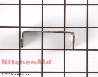 Fastener W10819546 Alternate Product View