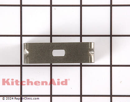 Fastener W10819546 Alternate Product View