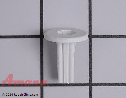Hinge Bushing 4390731 Alternate Product View