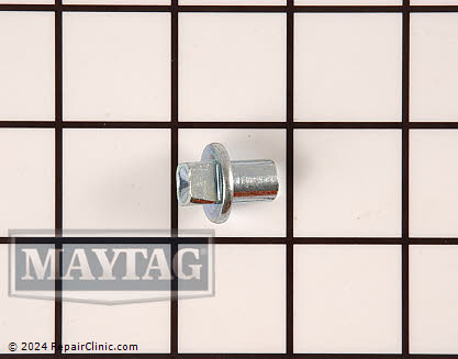 Hinge Pin 844073 Alternate Product View