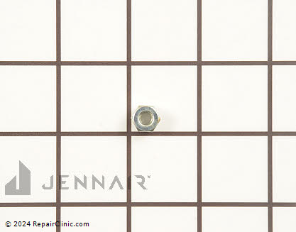 Nut WPW10131078 Alternate Product View