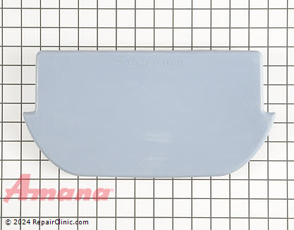 Drawer Liner W10450024 Alternate Product View