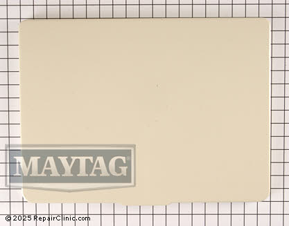 Lid 22002652 Alternate Product View