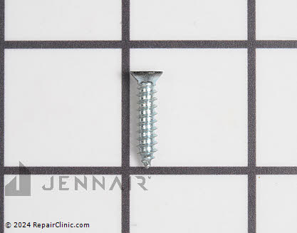 Screw W10759523 Alternate Product View