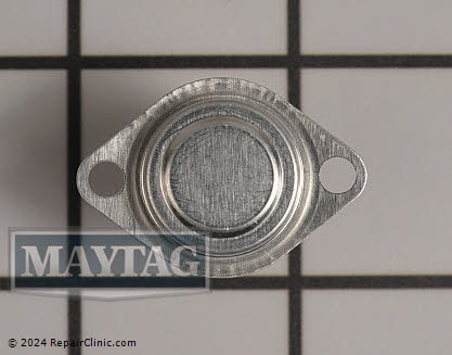 Thermostat W10478211 Alternate Product View