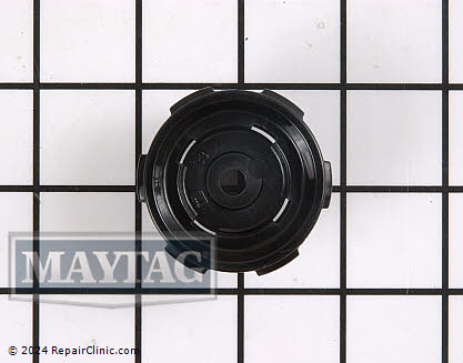 Timer Knob W10133505 Alternate Product View
