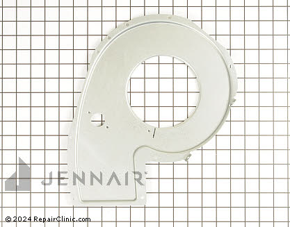 Cover 844870 Alternate Product View