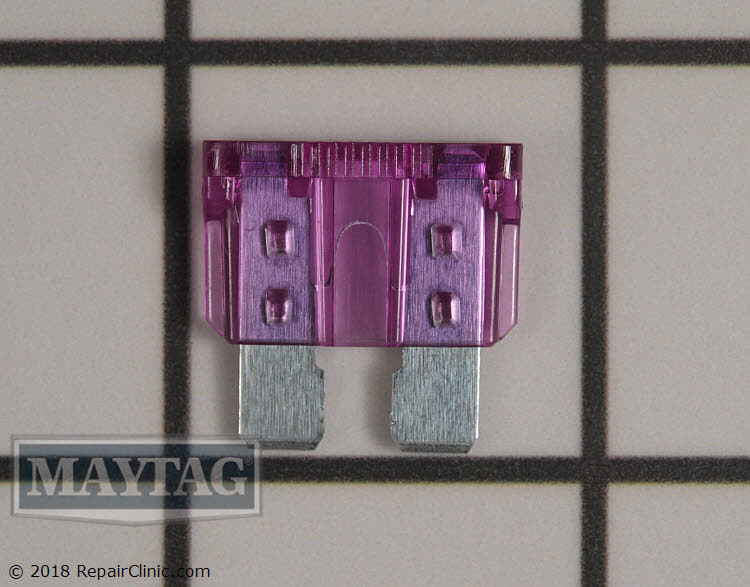 Fuse 632261R Alternate Product View