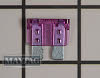 Fuse 632261R