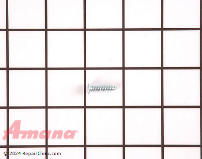 Screw W10815455 Alternate Product View