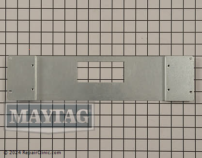 Bracket 3801F834-51 Alternate Product View