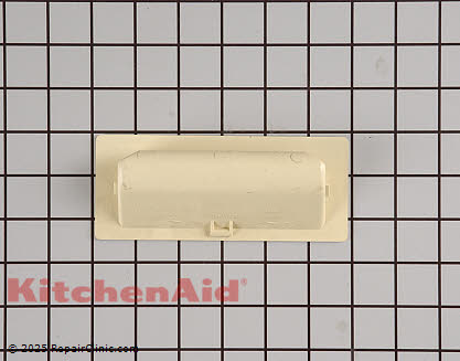 Door Handle WP3977746 Alternate Product View