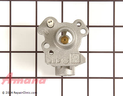Orifice WP7527P006-60 Alternate Product View