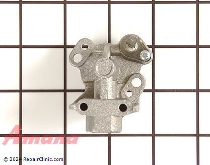 Orifice WP7527P006-60 Alternate Product View