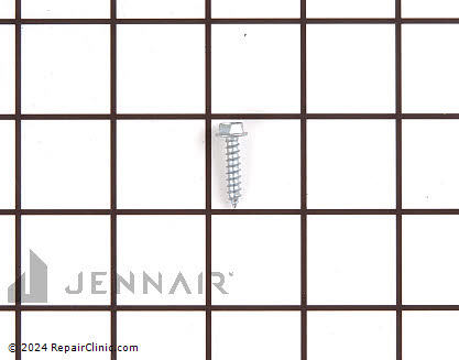 Screw WP67006908 Alternate Product View